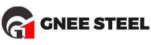Gnee  Acero  (Tianjin)  Co.,  Limitado