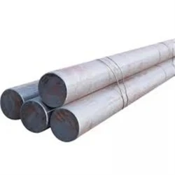 ‌ASTM A453/A453M Gr.660 Round Bar