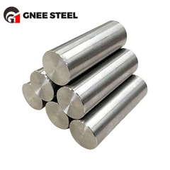 Aleación de níquel