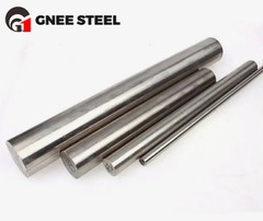 Aleación de tantalio