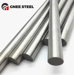 Aleación de molibdeno