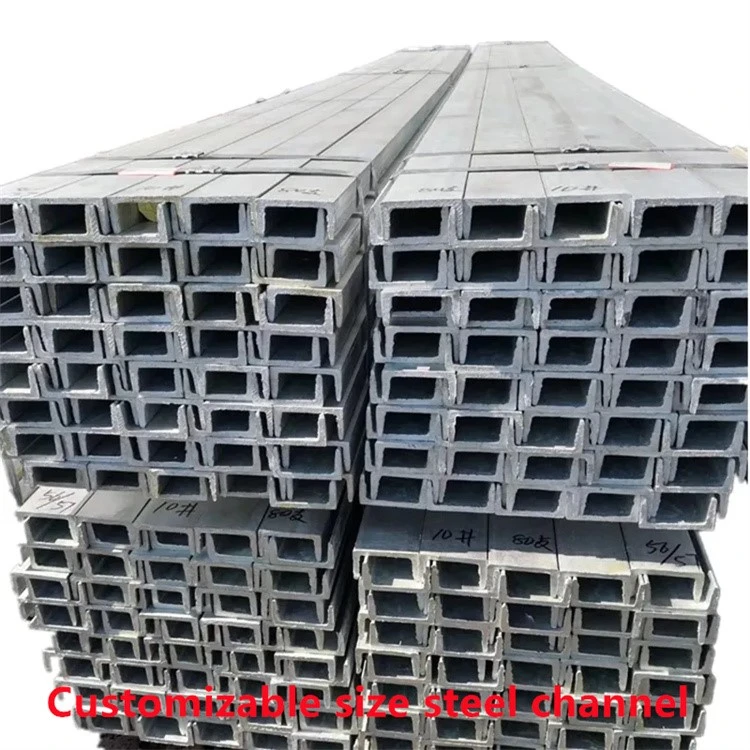 69 69