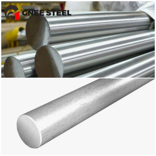steel round bar steel round bar