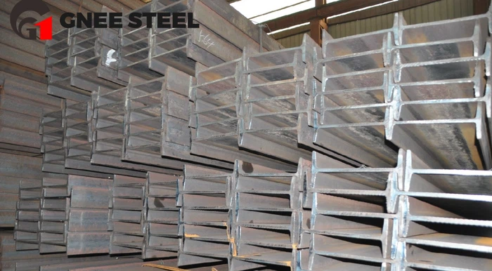I Beam Bar Price I Beam Bar Price