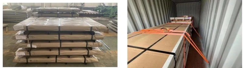 Boiler Plate Steel Boiler Plate Steel